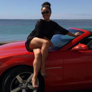 Meet your Posher, Ming